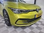 Volkswagen Golf 1.5 eTSI Life Business, Automaat