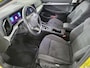 Volkswagen Golf 1.5 eTSI Life Business, Automaat