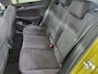 Volkswagen Golf 1.5 eTSI Life Business, Automaat