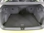 Volkswagen Golf 1.5 eTSI Life Business, Automaat