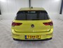 Volkswagen Golf 1.5 eTSI Life Business, Automaat
