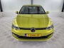 Volkswagen Golf 1.5 eTSI Life Business, Automaat