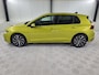 Volkswagen Golf 1.5 eTSI Life Business, Automaat