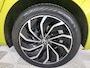 Volkswagen Golf 1.5 eTSI Life Business, Automaat
