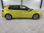 Volkswagen Golf 1.5 eTSI Life Business, Automaat