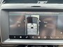 Jaguar F-Pace 2.0 Portfolio AWD 20d |PANO|STOELVW.|VIRTUAL|LED|MEMORY| 18715/