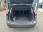Jaguar F-Pace 2.0 Portfolio AWD 20d |PANO|STOELVW.|VIRTUAL|LED|MEMORY| 18715/