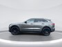 Jaguar F-Pace 2.0 Portfolio AWD 20d |PANO|STOELVW.|VIRTUAL|LED|MEMORY| 18715/