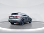 Jaguar F-Pace 2.0 Portfolio AWD 20d |PANO|STOELVW.|VIRTUAL|LED|MEMORY| 18715/