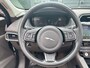 Jaguar F-Pace 2.0 Portfolio AWD 20d |PANO|STOELVW.|VIRTUAL|LED|MEMORY| 18715/