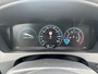 Jaguar F-Pace 2.0 Portfolio AWD 20d |PANO|STOELVW.|VIRTUAL|LED|MEMORY| 18715/