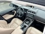 Jaguar F-Pace 2.0 Portfolio AWD 20d |PANO|STOELVW.|VIRTUAL|LED|MEMORY| 18715/