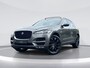 Jaguar F-Pace 2.0 Portfolio AWD 20d |PANO|STOELVW.|VIRTUAL|LED|MEMORY| 18715/