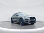 Jaguar F-Pace 2.0 Portfolio AWD 20d |PANO|STOELVW.|VIRTUAL|LED|MEMORY| 18715/