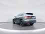 Jaguar F-Pace 2.0 Portfolio AWD 20d |PANO|STOELVW.|VIRTUAL|LED|MEMORY| 18715/