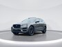 Jaguar F-Pace 2.0 Portfolio AWD 20d |PANO|STOELVW.|VIRTUAL|LED|MEMORY| 18715/