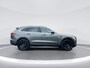 Jaguar F-Pace 2.0 Portfolio AWD 20d |PANO|STOELVW.|VIRTUAL|LED|MEMORY| 18715/
