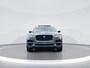 Jaguar F-Pace 2.0 Portfolio AWD 20d |PANO|STOELVW.|VIRTUAL|LED|MEMORY| 18715/