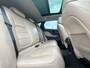 Jaguar F-Pace 2.0 Portfolio AWD 20d |PANO|STOELVW.|VIRTUAL|LED|MEMORY| 18715/