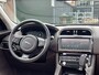 Jaguar F-Pace 2.0 Portfolio AWD 20d |PANO|STOELVW.|VIRTUAL|LED|MEMORY| 18715/
