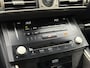 Lexus IS 300h Luxury Line | Schuifdak, Mark Levinson, F Sport velgen, Stoelventilatie, Geheugenfunctie, Stuurverwarming, Adaptive Cruise control, Full Options