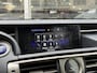 Lexus IS 300h Luxury Line | Schuifdak, Mark Levinson, F Sport velgen, Stoelventilatie, Geheugenfunctie, Stuurverwarming, Adaptive Cruise control, Full Options