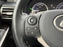 Lexus IS 300h Luxury Line | Schuifdak, Mark Levinson, F Sport velgen, Stoelventilatie, Geheugenfunctie, Stuurverwarming, Adaptive Cruise control, Full Options