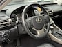Lexus IS 300h Luxury Line | Schuifdak, Mark Levinson, F Sport velgen, Stoelventilatie, Geheugenfunctie, Stuurverwarming, Adaptive Cruise control, Full Options