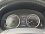 Lexus IS 300h Luxury Line | Schuifdak, Mark Levinson, F Sport velgen, Stoelventilatie, Geheugenfunctie, Stuurverwarming, Adaptive Cruise control, Full Options