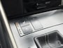 Lexus IS 300h Luxury Line | Schuifdak, Mark Levinson, F Sport velgen, Stoelventilatie, Geheugenfunctie, Stuurverwarming, Adaptive Cruise control, Full Options