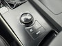 Lexus IS 300h Luxury Line | Schuifdak, Mark Levinson, F Sport velgen, Stoelventilatie, Geheugenfunctie, Stuurverwarming, Adaptive Cruise control, Full Options
