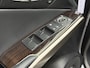 Lexus IS 300h Luxury Line | Schuifdak, Mark Levinson, F Sport velgen, Stoelventilatie, Geheugenfunctie, Stuurverwarming, Adaptive Cruise control, Full Options