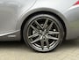 Lexus IS 300h Luxury Line | Schuifdak, Mark Levinson, F Sport velgen, Stoelventilatie, Geheugenfunctie, Stuurverwarming, Adaptive Cruise control, Full Options