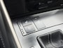 Lexus IS 300h Luxury Line | Schuifdak, Mark Levinson, F Sport velgen, Stoelventilatie, Geheugenfunctie, Stuurverwarming, Adaptive Cruise control, Full Options