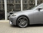 Lexus IS 300h Luxury Line | Schuifdak, Mark Levinson, F Sport velgen, Stoelventilatie, Geheugenfunctie, Stuurverwarming, Adaptive Cruise control, Full Options