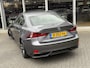 Lexus IS 300h Luxury Line | Schuifdak, Mark Levinson, F Sport velgen, Stoelventilatie, Geheugenfunctie, Stuurverwarming, Adaptive Cruise control, Full Options