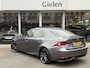 Lexus IS 300h Luxury Line | Schuifdak, Mark Levinson, F Sport velgen, Stoelventilatie, Geheugenfunctie, Stuurverwarming, Adaptive Cruise control, Full Options
