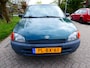 Toyota Starlet 1.3-16V Stuurbekrachtiging Trekhaak 167.000km NAP