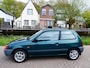 Toyota Starlet 1.3-16V Stuurbekrachtiging Trekhaak 167.000km NAP
