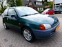 Toyota Starlet 1.3-16V Stuurbekrachtiging Trekhaak 167.000km NAP