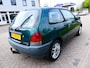 Toyota Starlet 1.3-16V Stuurbekrachtiging Trekhaak 167.000km NAP