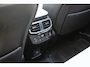 Lexus RX 450h+ Plug-in Hybrid President Line I NL auto! I Pano I Trekhaak I Mark Lev.