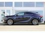 Lexus RX 450h+ Plug-in Hybrid President Line I NL auto! I Pano I Trekhaak I Mark Lev.