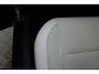 Lexus RX 450h+ Plug-in Hybrid President Line I NL auto! I Pano I Trekhaak I Mark Lev.