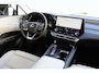 Lexus RX 450h+ Plug-in Hybrid President Line I NL auto! I Pano I Trekhaak I Mark Lev.