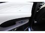 Lexus RX 450h+ Plug-in Hybrid President Line I NL auto! I Pano I Trekhaak I Mark Lev.