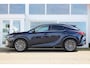 Lexus RX 450h+ Plug-in Hybrid President Line I NL auto! I Pano I Trekhaak I Mark Lev.