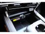 Lexus RX 450h+ Plug-in Hybrid President Line I NL auto! I Pano I Trekhaak I Mark Lev.