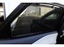 Lexus RX 450h+ Plug-in Hybrid President Line I NL auto! I Pano I Trekhaak I Mark Lev.