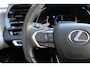 Lexus RX 450h+ Plug-in Hybrid President Line I NL auto! I Pano I Trekhaak I Mark Lev.